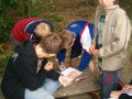 2007 Sommer